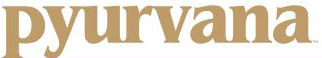 Pyurvana
