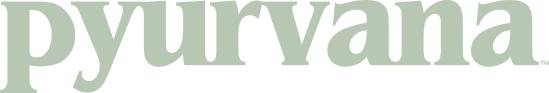 Pyurvana
